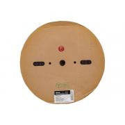 rexant-15-0-7-5-mm-black-buhta-100-m-49-1506