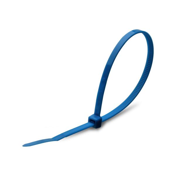 fortisflex-kss-magnetic-5h200-sinij-100-sht-82022