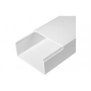 promrukav-belyj-2-j-zamok-v-p-e-80h40-2-h-metrovyj-pr-0580401