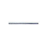 bironi-pvh-tsvet-serebryanyj-vek-btr1-16-11