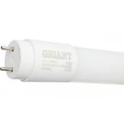 gigant-g13-18vt-6500k-t8-1400lm-g-g13-18-6500k