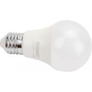 gigant-e27-12vt-6500k-a60-1000lm-g-e27-12-6500k