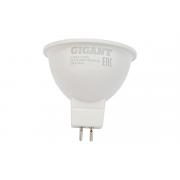 gigant-g-gu5-3-7-4200k