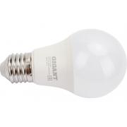 gigant-g-e27-9-6500k
