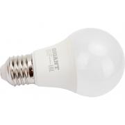 gigant-g-e27-9-2700k