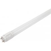 gigant-g13-18vt-4000k-t8-1400lm-g-g13-18-4000k