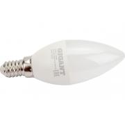 gigant-g-e14-7-4200k
