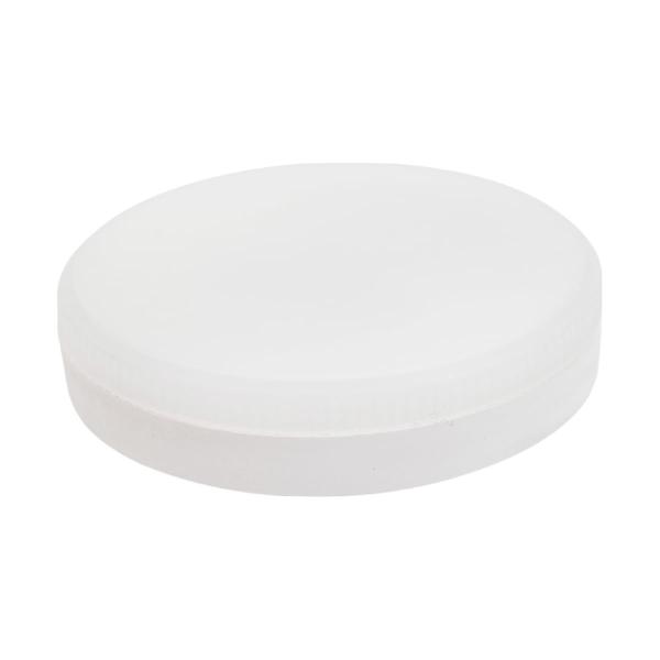 gigant-g-gx53-6-4200k