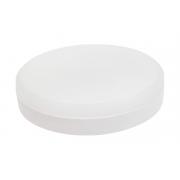 gigant-g-gx53-6-4200k