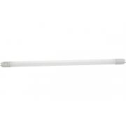 gigant-g-g13-9-6500k