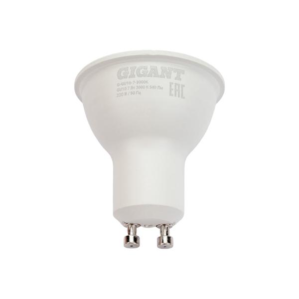 gigant-gu10-7vt-3000k-540lm-g-gu10-7-3000k