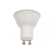 gigant-gu10-7vt-3000k-540lm-g-gu10-7-3000k