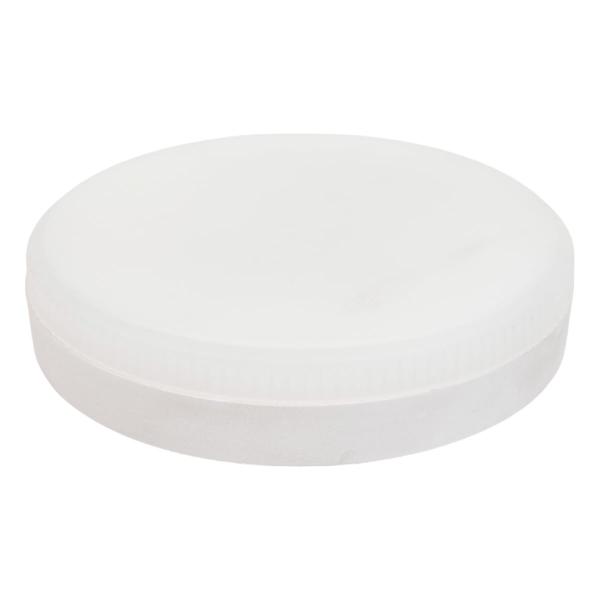 gigant-g-gx53-8-4200k