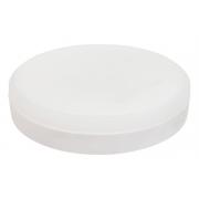 gigant-g-gx53-8-4200k