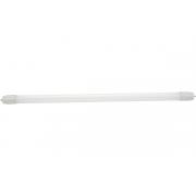 gigant-g13-9vt-4000k-t8-700lm-g-g13-9-4000k