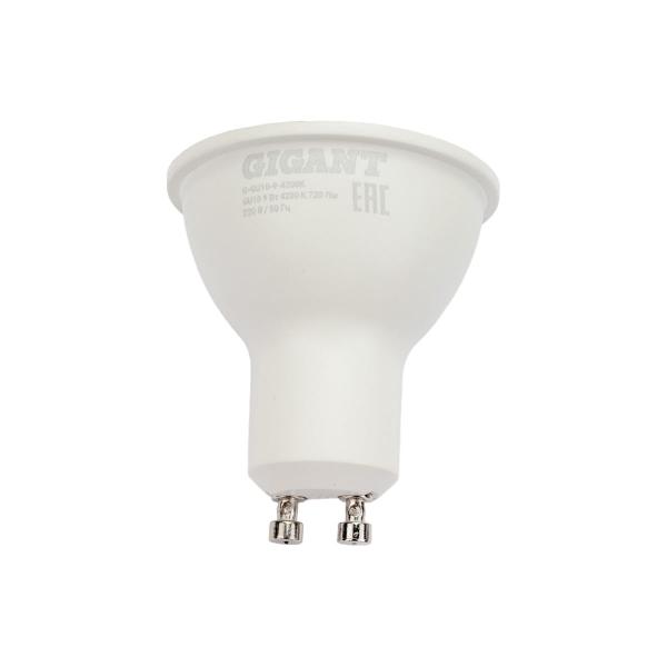 gigant-g-gu10-9-4200k