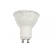 gigant-g-gu10-9-4200k