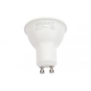 gigant-g-gu10-5-4200k