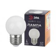 era-eraw45e27-r451we27-shar-4smd-1w-e27-beltlajt-10-100-6000-belyj-b0049577