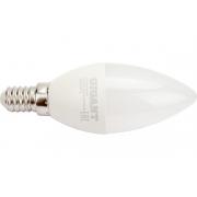 gigant-e14-5vt-4200k-c37-400lm-g-e14-5-4200k