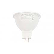 gigant-g-gu5-3-5-4200k