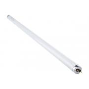 osram-l-18w-765-25x1-fed-4008321959669