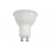 gigant-gu10-7vt-4200k-540lm-g-gu10-7-4200k