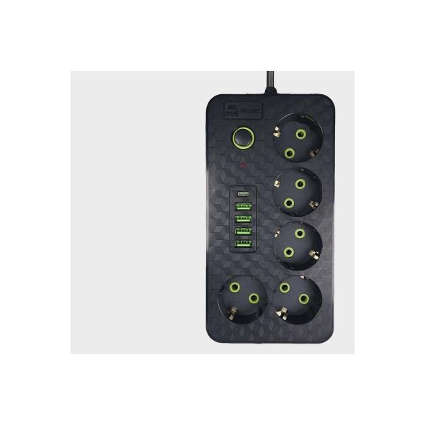 saros-polymer-3m-5-rozetok-2500-vt-4-usb-1-type-c-88010