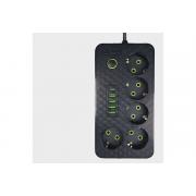 saros-polymer-3m-5-rozetok-2500-vt-4-usb-1-type-c-88010