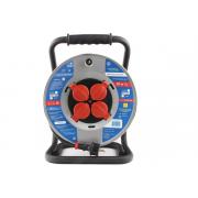 power-cube-ip44-16a-50m-rezina-3x1-5mm2-4-rozetki-s-zazemleniem-pc44703