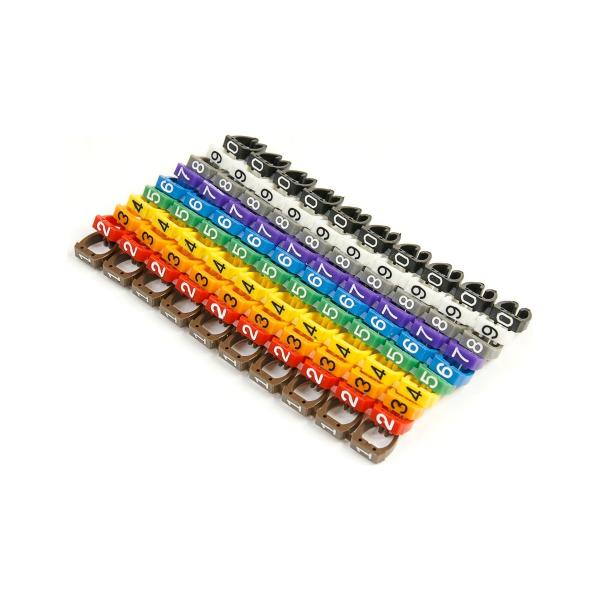 cabeus-d-6-7mm-0-9-10-tsvetov-100-sht-mr-67