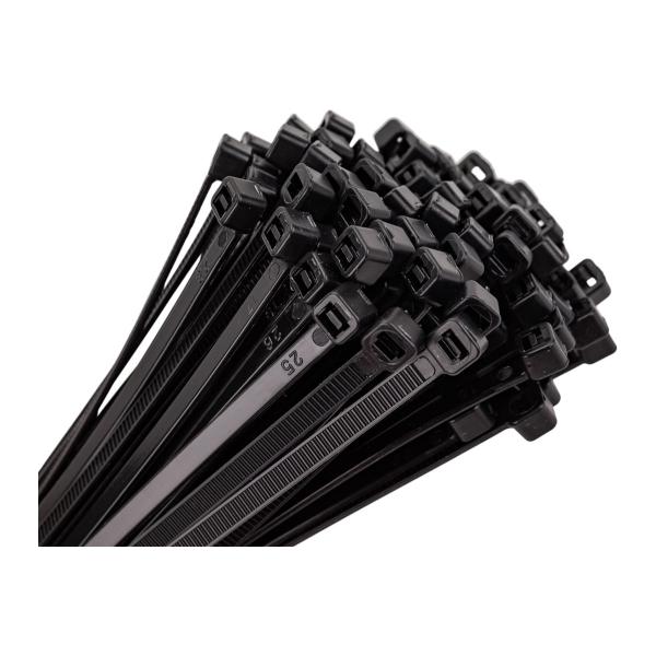 kvt-kss-nord-5h500-blackye-100-sht-82890