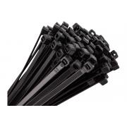 kvt-kss-nord-5h500-blackye-100-sht-82890