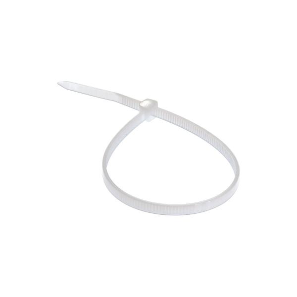 patron-4-8x350-mm-100-sht-nejlon-belye-p48350w