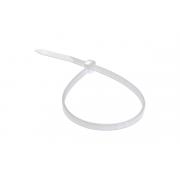 patron-4-8x350-mm-100-sht-nejlon-belye-p48350w