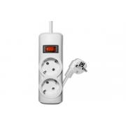 progix-2-rozetki-5-metrov-s-zazemleniem-belyj-3x1-5-pg252