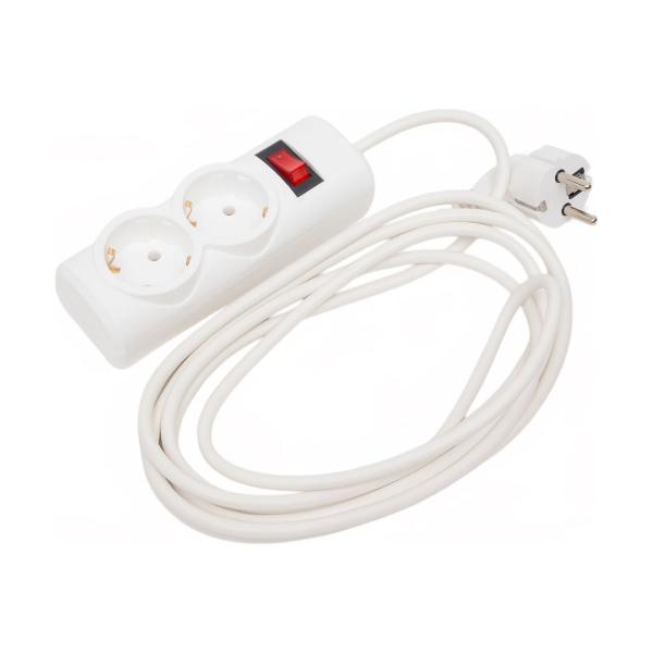 progix-2-rozetki-2-metra-s-z-blackyj-3x0-75-pg201