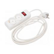 progix-2-rozetki-2-metra-s-z-blackyj-3x0-75-pg201