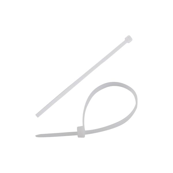 park-300h3-6-mm-100-sht-007583