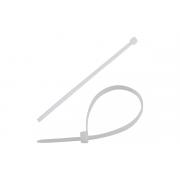 park-300h3-6-mm-100-sht-007583