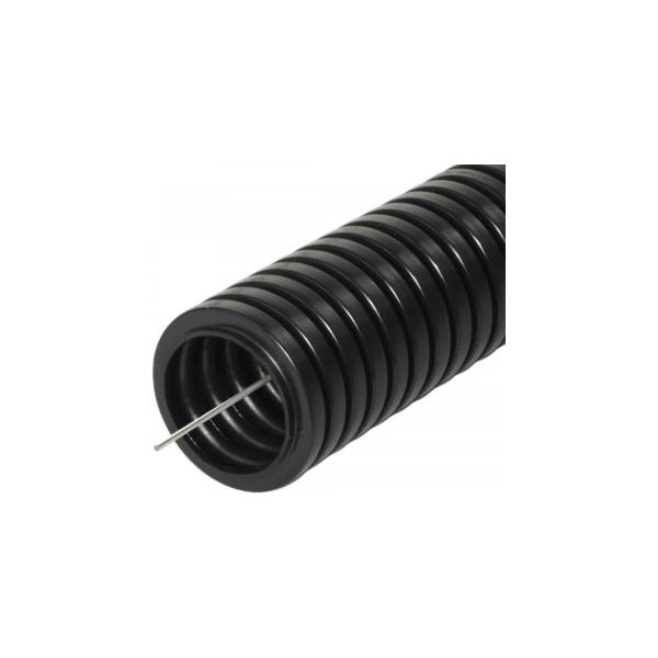 dkc-dn12mm-50m-pv-0-dvn-12-2-mm-dnar-15-8-mm-poliamid-6-tsvet-temno-seryj-pa611216f0