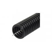 dkc-dn12mm-50m-pv-0-dvn-12-2-mm-dnar-15-8-mm-poliamid-6-tsvet-temno-seryj-pa611216f0