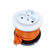 ooo-gost-elektro-3x10-m-universalnyj-na-plastikovoj-katushke-pvs-2x0-75-merkurij-u6-453-1-mrk-330191