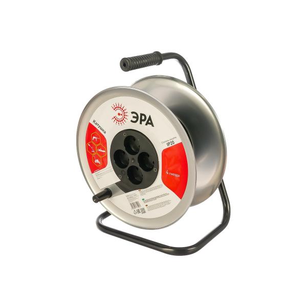 era-k-m-4-bez-zazemleniya-4gn-b0033024