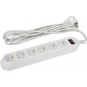 era-usf-6es-5m-w-box-belyj-s-zazemleniem-3x0-75mm2-s-vykl-6gn-5m-b0037264