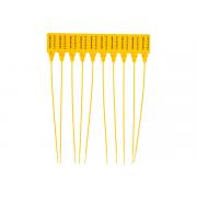 tsvet-yellowyj-50-sht-639315