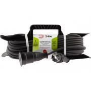 era-ufx-1e-3x2-5-30m-ip44-kg-na-ramke-s-z-1-rozetka-30-m-kg-3h2-5-b0050872