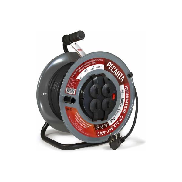 resanta-na-metallicheskoj-katushke-su-3x2-5kg-50-3-s-vykl-4-rozetki-ip44-61-118-10