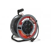 resanta-na-metallicheskoj-katushke-su-3x2-5kg-50-3-s-vykl-4-rozetki-ip44-61-118-10