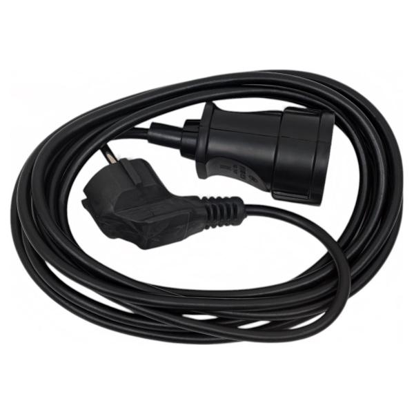 progix-3-metra-pvs-3x0-75-blackyj-pg116